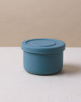 Snack Silicon Box