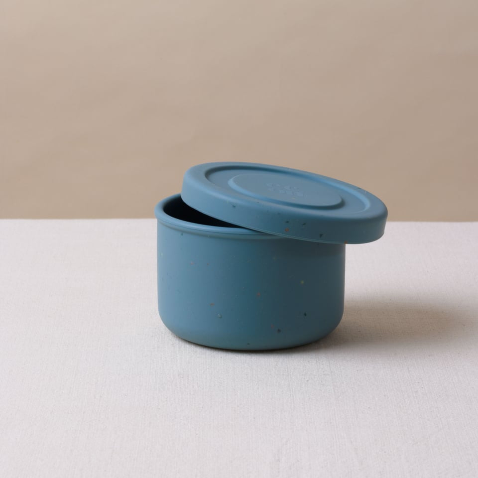 Kōbō Kit