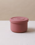 Kōbō Kit