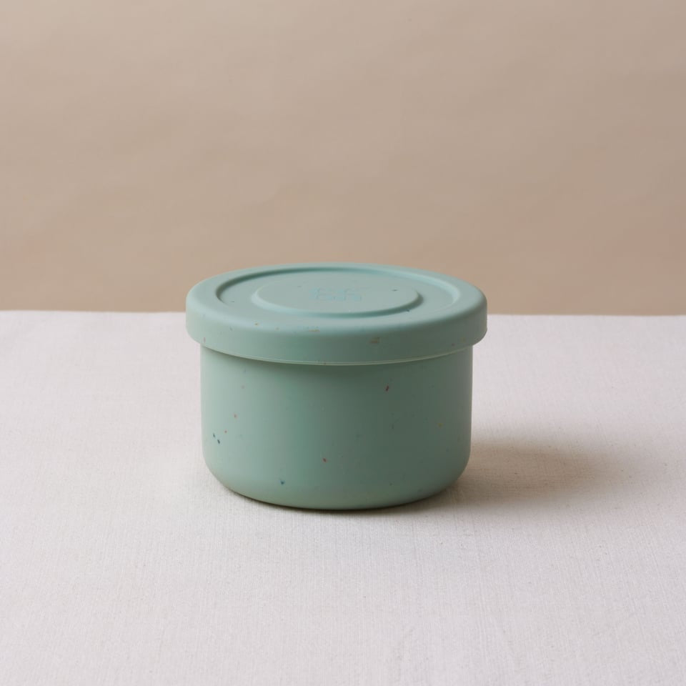 Kōbō Kit