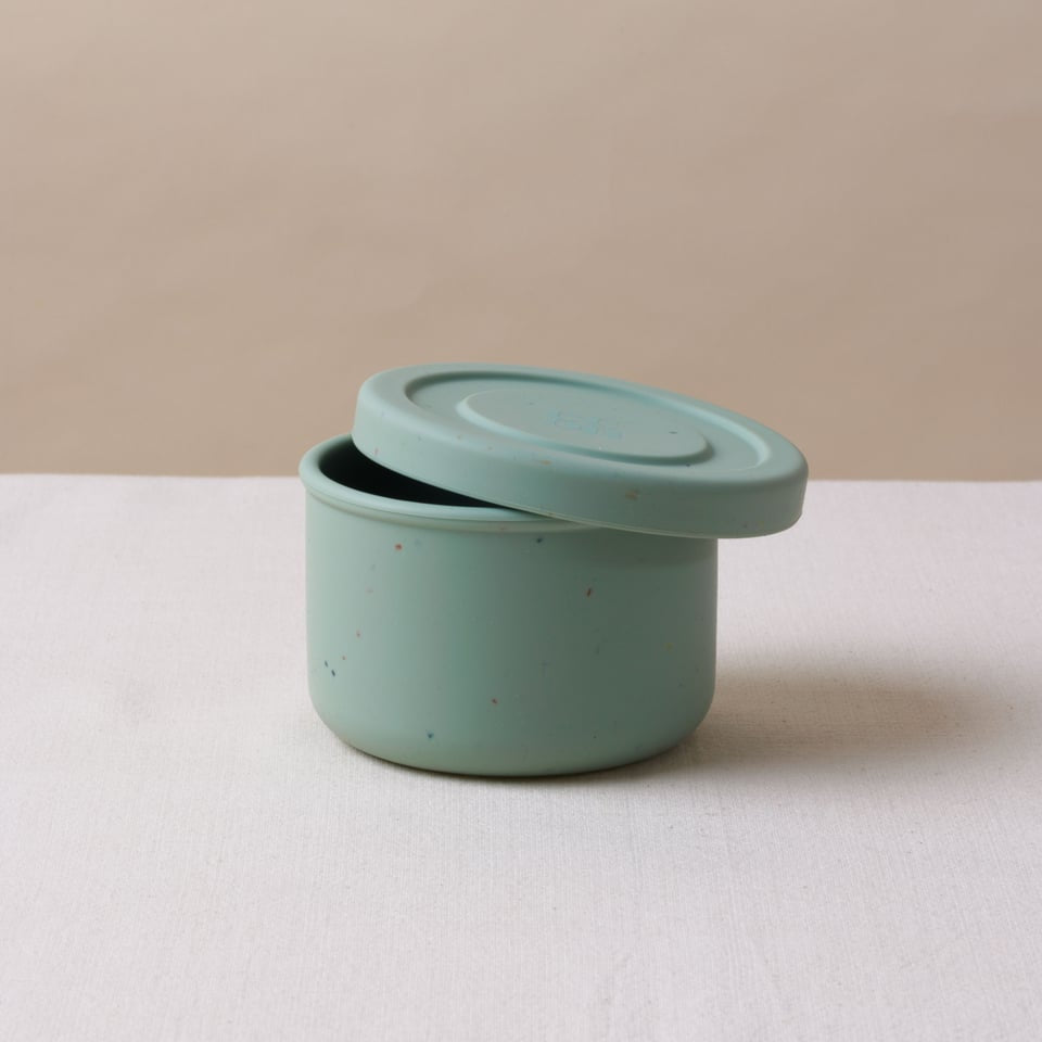 Kōbō Kit