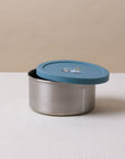 Mini Snack Box