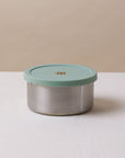 Mini Snack Box