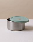 Mini Snack Box