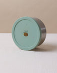 Mini Snack Box