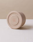 Snack Silicon Box