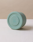 Snack Silicon Box