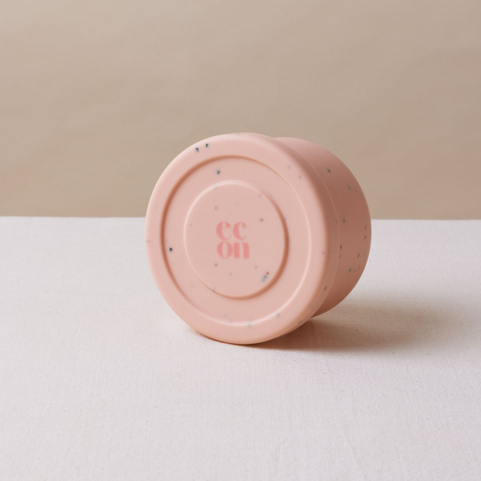 Snack Silicon Box
