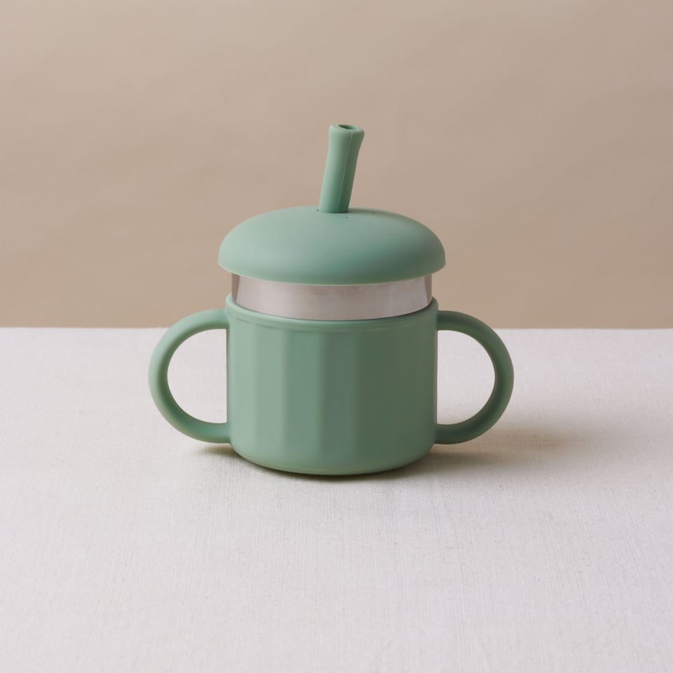 Mio Cup