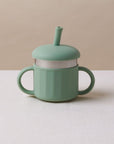 Mio Cup