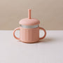 Mio Cup