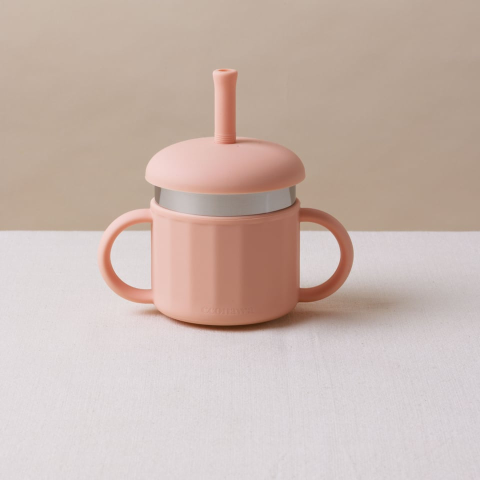 Mio Cup
