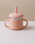 Mio Cup