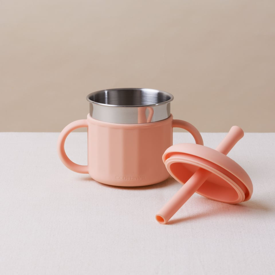 Mio Cup