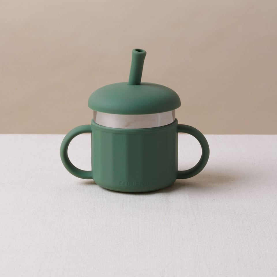 Mio Cup