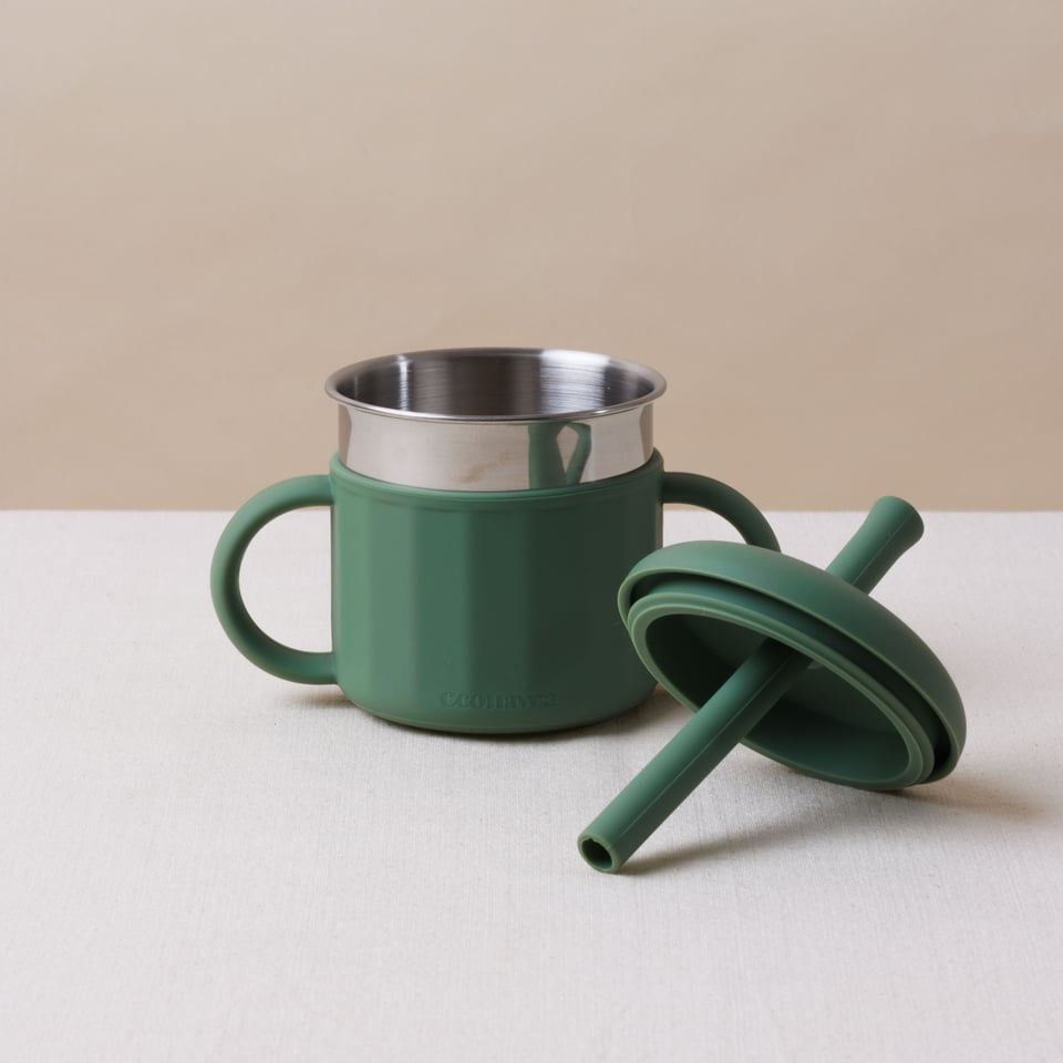 Mio Cup