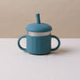 Mio Cup
