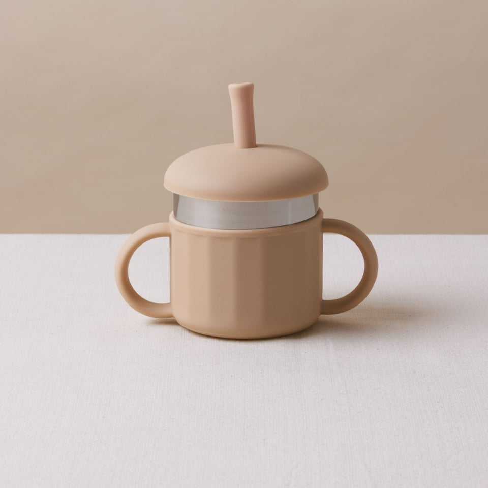 Mio Cup