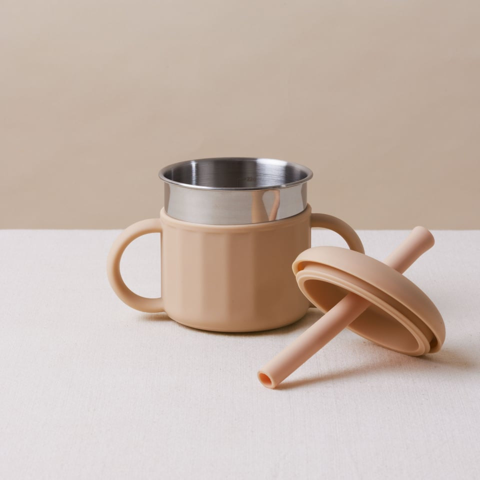 Mio Cup