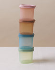 Mochi Set