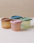 Mochi Set