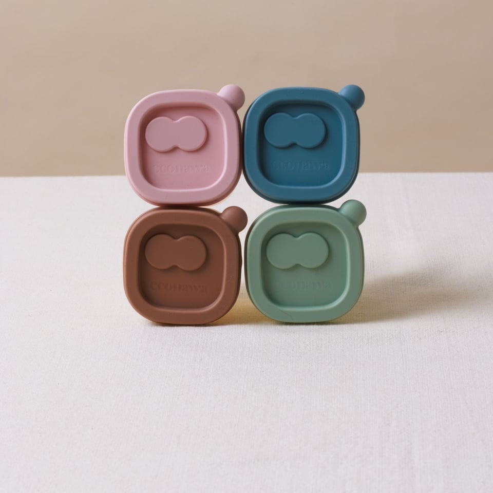 Mochi Set