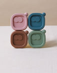 Mochi Set