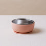 Mika bowl