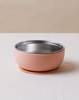 Mika bowl