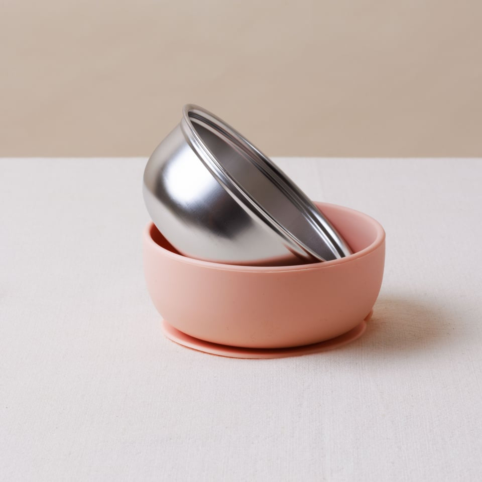 Mika bowl
