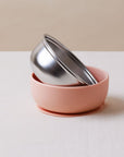 Mika bowl