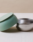 Mika bowl