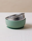 Mika bowl