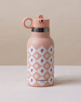 Yuki Water Bottle