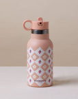 Yuki Water Bottle