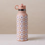 Yuki Water Bottle