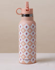 Yuki Water Bottle