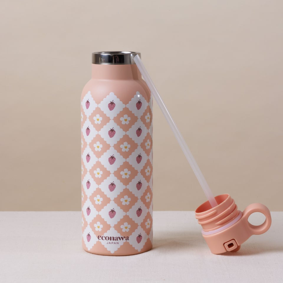 Yuki Water Bottle