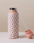 Yuki Water Bottle