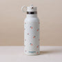 Yuki Water Bottle