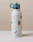 Yuki Water Bottle