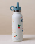 Yuki Water Bottle