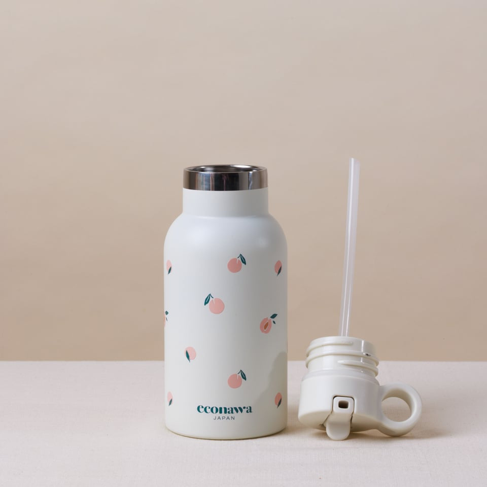 Yuki Water Bottle