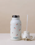 Yuki Water Bottle
