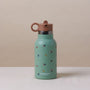 Yuki Water Bottle
