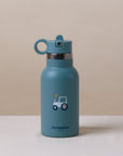 Yuki Water Bottle