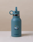 Yuki Water Bottle