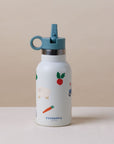 Yuki Water Bottle