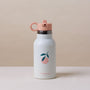 Yuki Water Bottle