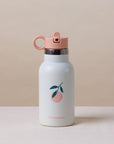Yuki Water Bottle